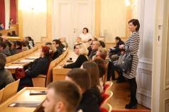 Mini IMG 2041